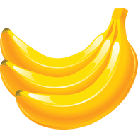 _BNN_ emblem