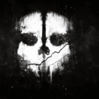 WAR-1 emblem