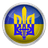 O-UA2 emblem