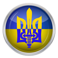 O-UA2 emblem