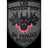 65BR emblem
