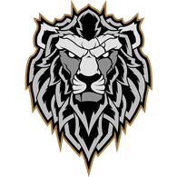 POL5 emblem