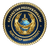 KZ01 emblem