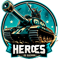 _HDG_ emblem