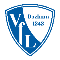 1848_ emblem