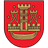 FTSS emblem