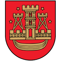FTSS emblem