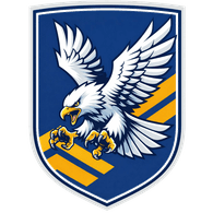 VKSS emblem