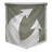 DUOLV emblem