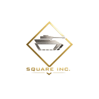 S-INC emblem