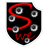 S_WE emblem