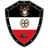 -UPS- emblem