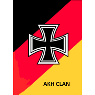 AKH emblem