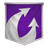ZOZO emblem