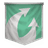 PTP3S emblem