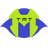 UTMT emblem