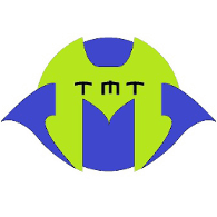 UTMT emblem