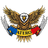 ATERO emblem