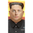 OCRO emblem