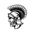 ULP1A emblem