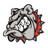 WADE emblem