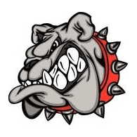 WADE emblem