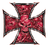 WTYD emblem