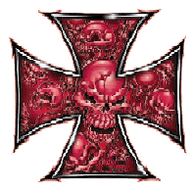 WTYD emblem