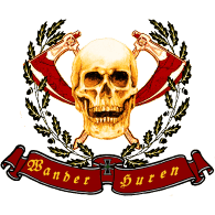 D_W-H emblem
