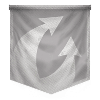 N3VER emblem