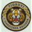 Z-H-S emblem