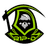 R1P-D emblem