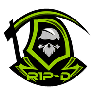 R1P-D emblem