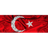 TSK- emblem