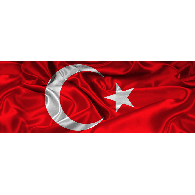 TSK- emblem