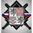 CSTL1 emblem