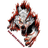 B_BOY emblem