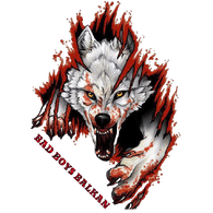 B_BOY emblem