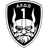 AFOO emblem
