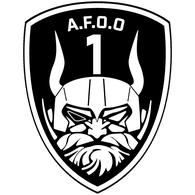 AFOO emblem