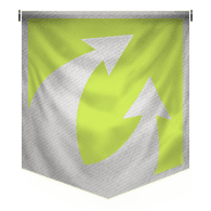 -MBM- emblem