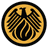ARCH- emblem