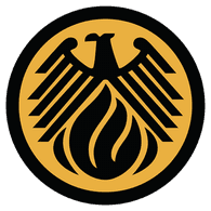 ARCH- emblem