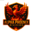 DAPD emblem