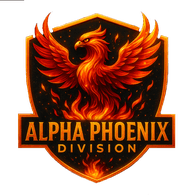 DAPD emblem
