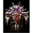 AVCM emblem