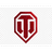 KRBUL emblem