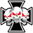 TOT-- emblem