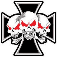 TOT-- emblem