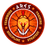 AOFA emblem